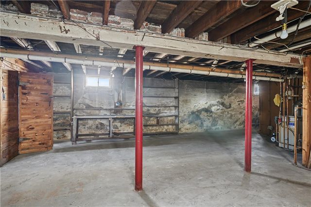 122 Caporal Street, Cranston, RI 02910