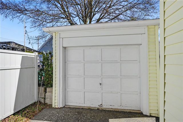 122 Caporal Street, Cranston, RI 02910