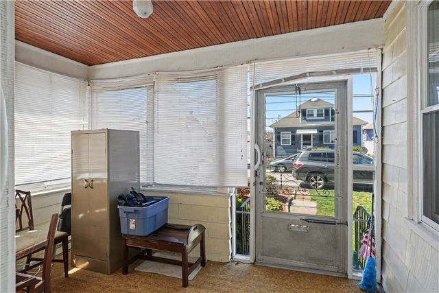 122 Caporal Street, Cranston, RI 02910