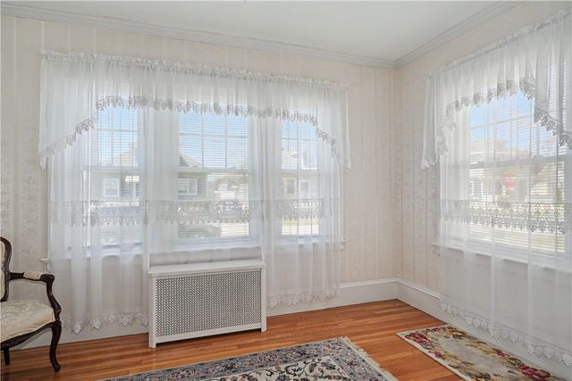 122 Caporal Street, Cranston, RI 02910