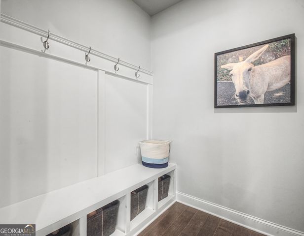 173 Whistling Drive, Jefferson, GA 30549