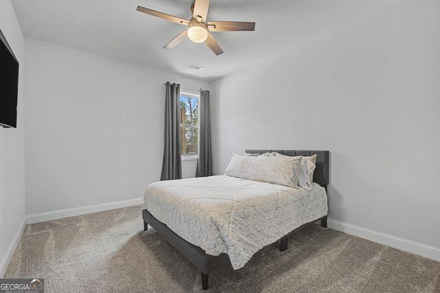 173 Whistling Drive, Jefferson, GA 30549