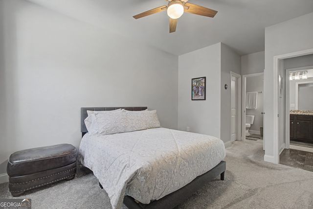 173 Whistling Drive, Jefferson, GA 30549