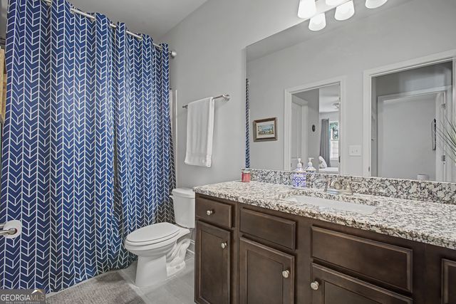 173 Whistling Drive, Jefferson, GA 30549