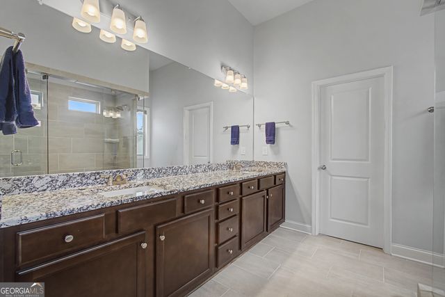 173 Whistling Drive, Jefferson, GA 30549