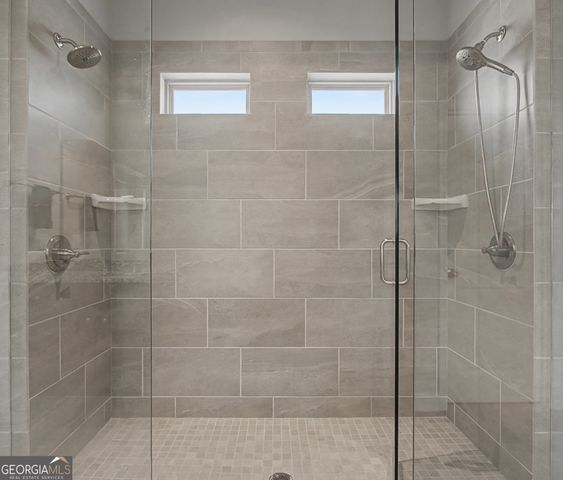 173 Whistling Drive, Jefferson, GA 30549