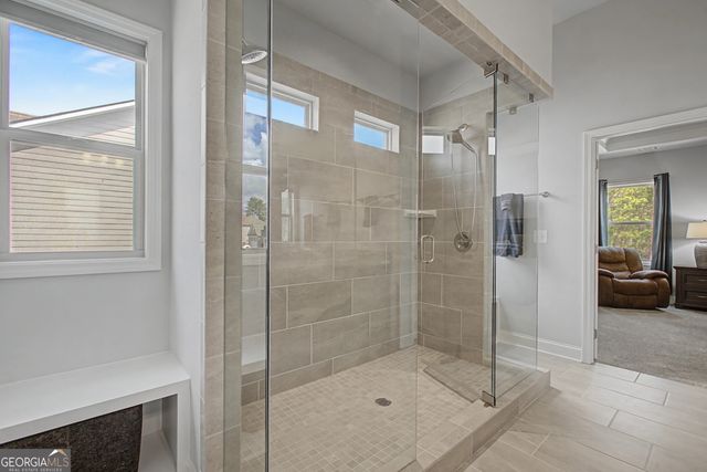 173 Whistling Drive, Jefferson, GA 30549