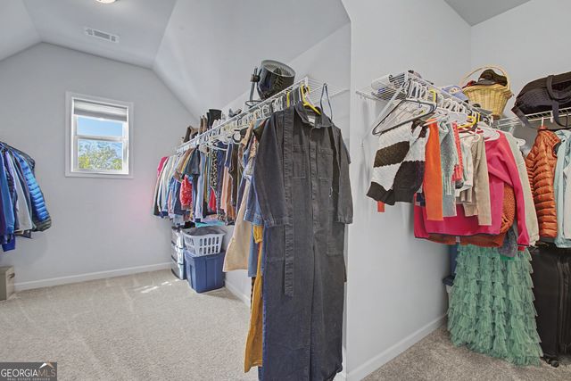 173 Whistling Drive, Jefferson, GA 30549