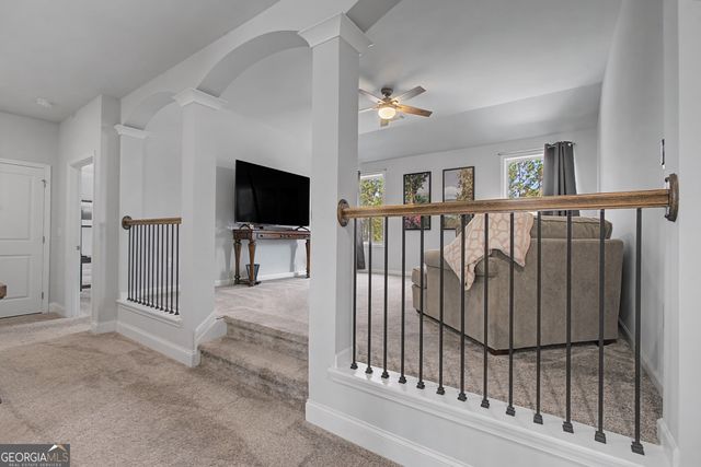 173 Whistling Drive, Jefferson, GA 30549