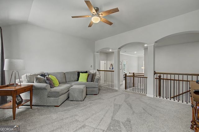 173 Whistling Drive, Jefferson, GA 30549