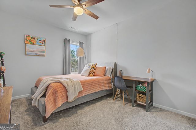 173 Whistling Drive, Jefferson, GA 30549