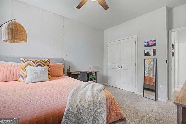 173 Whistling Drive, Jefferson, GA 30549