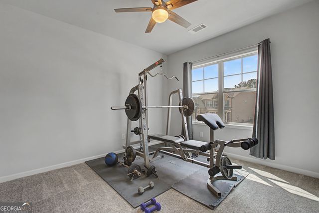 173 Whistling Drive, Jefferson, GA 30549