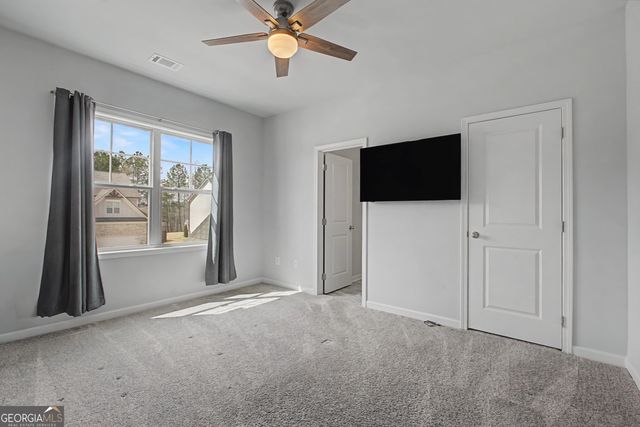 173 Whistling Drive, Jefferson, GA 30549