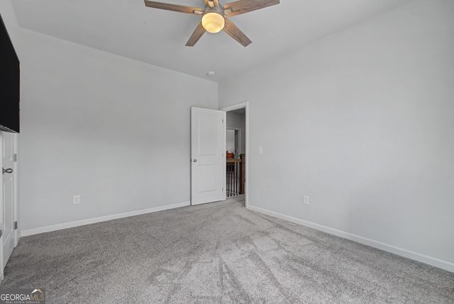 173 Whistling Drive, Jefferson, GA 30549