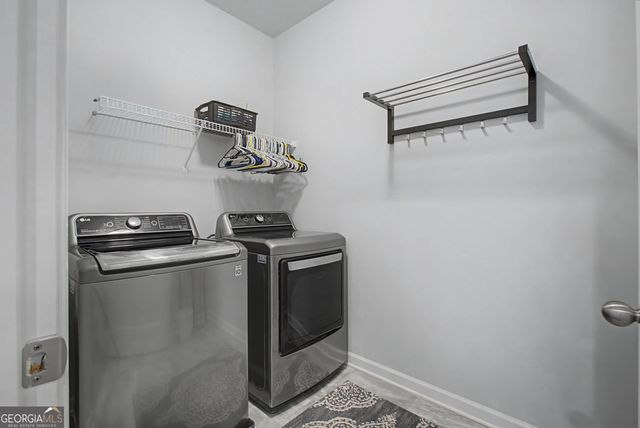 173 Whistling Drive, Jefferson, GA 30549