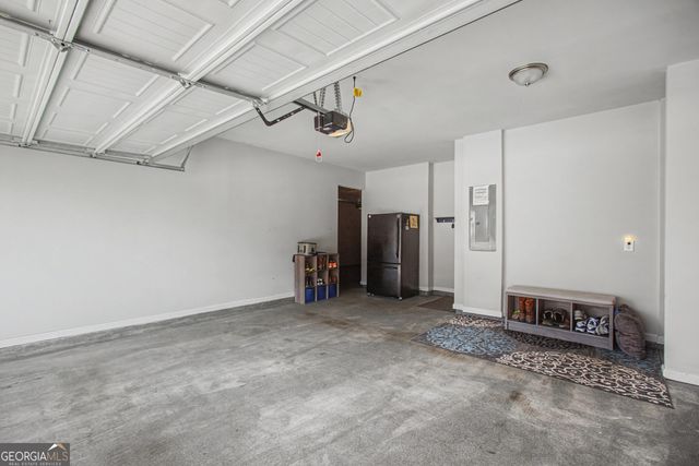 173 Whistling Drive, Jefferson, GA 30549