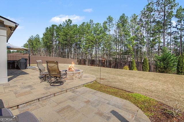 173 Whistling Drive, Jefferson, GA 30549