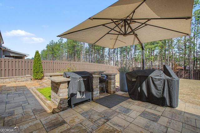 173 Whistling Drive, Jefferson, GA 30549