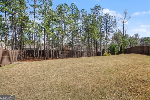 173 Whistling Drive, Jefferson, GA 30549