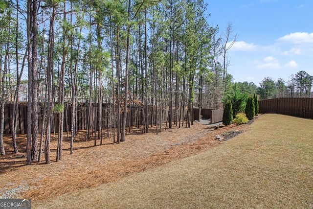 173 Whistling Drive, Jefferson, GA 30549