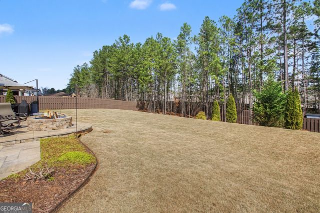 173 Whistling Drive, Jefferson, GA 30549