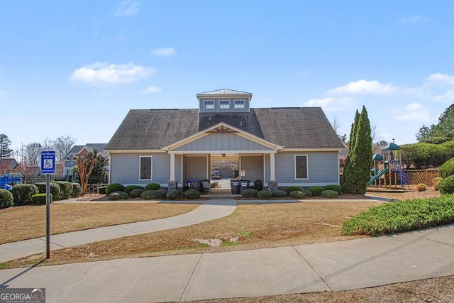 173 Whistling Drive, Jefferson, GA 30549