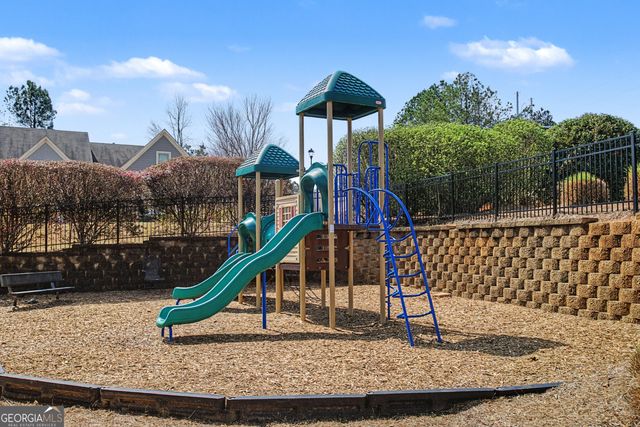 173 Whistling Drive, Jefferson, GA 30549