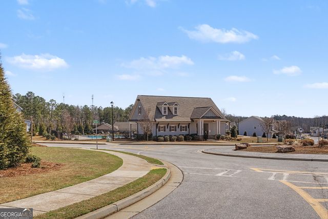 173 Whistling Drive, Jefferson, GA 30549