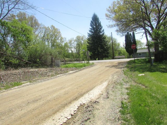 15112 Blueberry Drive, Holly Twp, MI 48442