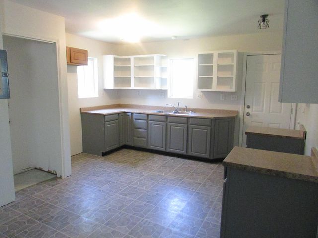 15112 Blueberry Drive, Holly Twp, MI 48442