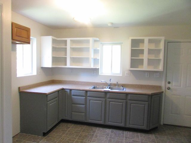 15112 Blueberry Drive, Holly Twp, MI 48442
