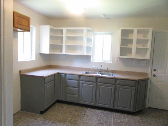 15112 Blueberry Drive, Holly Twp, MI 48442