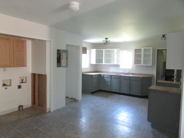 15112 Blueberry Drive, Holly Twp, MI 48442