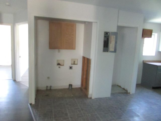 15112 Blueberry Drive, Holly Twp, MI 48442