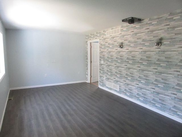 15112 Blueberry Drive, Holly Twp, MI 48442