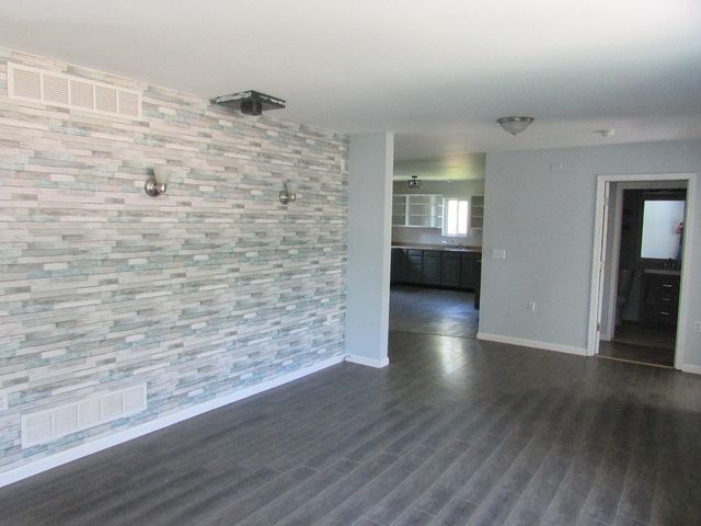 15112 Blueberry Drive, Holly Twp, MI 48442