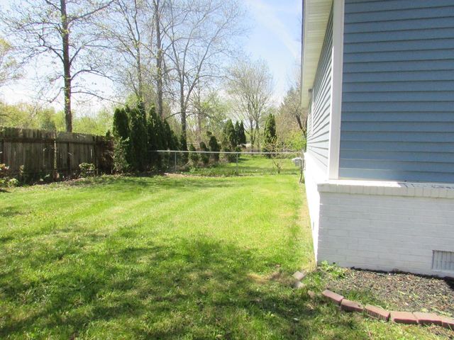 15112 Blueberry Drive, Holly Twp, MI 48442