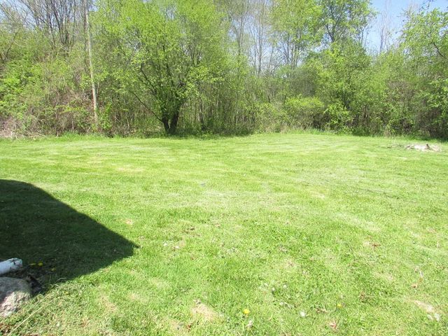 15112 Blueberry Drive, Holly Twp, MI 48442
