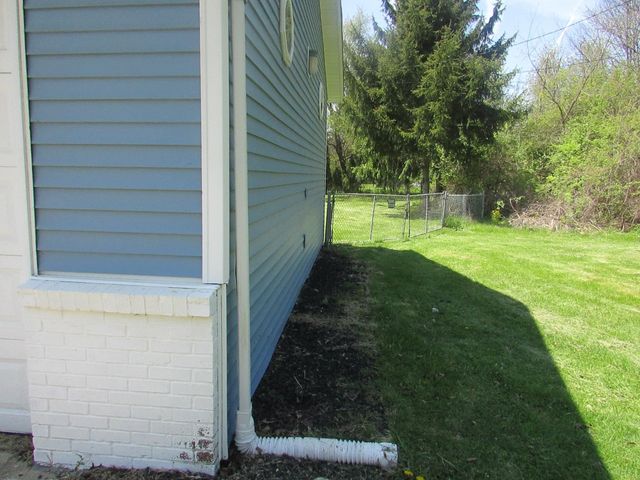 15112 Blueberry Drive, Holly Twp, MI 48442