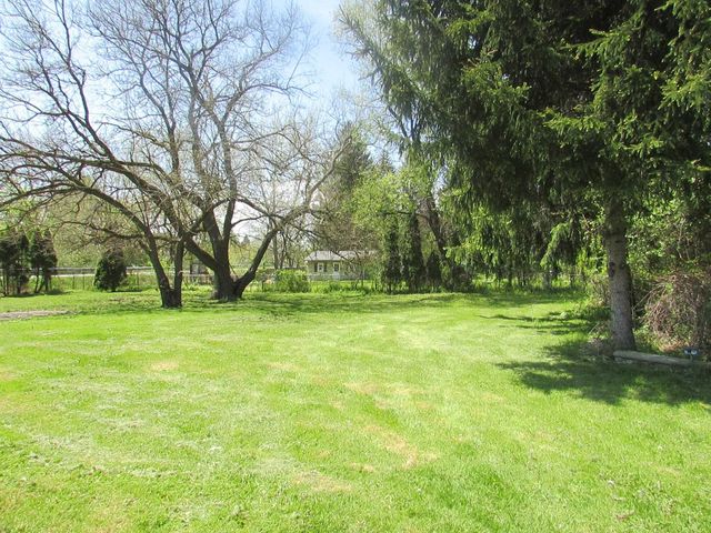 15112 Blueberry Drive, Holly Twp, MI 48442
