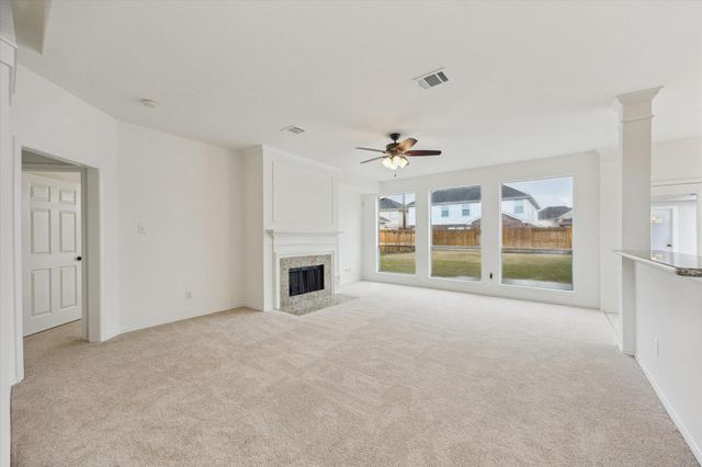 10034 Park Meadow Drive, Houston, TX 77089