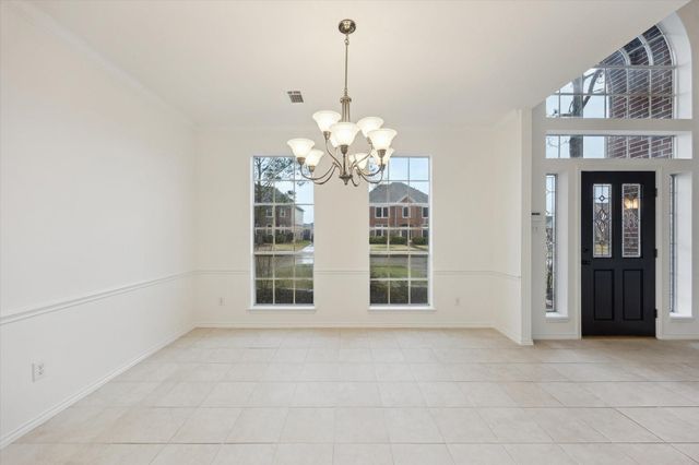 10034 Park Meadow Drive, Houston, TX 77089