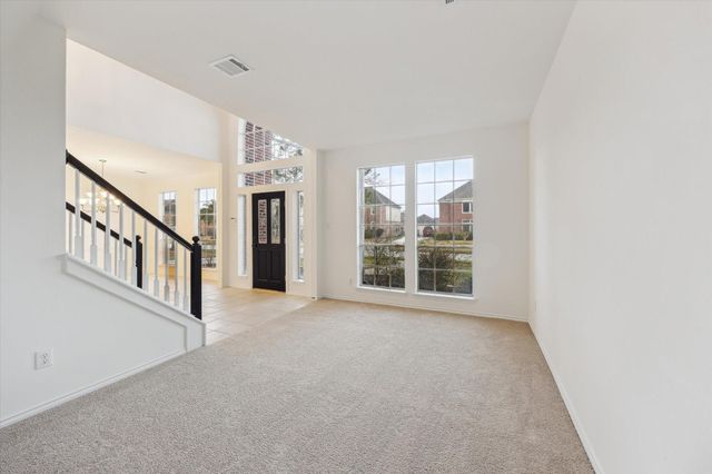 10034 Park Meadow Drive, Houston, TX 77089