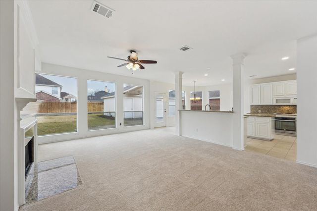 10034 Park Meadow Drive, Houston, TX 77089