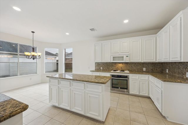 10034 Park Meadow Drive, Houston, TX 77089