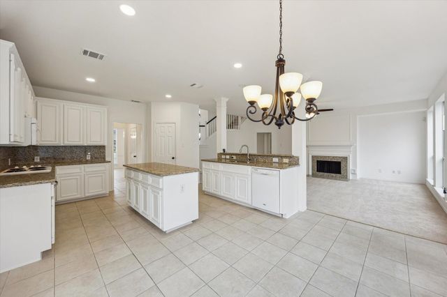 10034 Park Meadow Drive, Houston, TX 77089