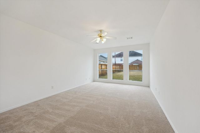 10034 Park Meadow Drive, Houston, TX 77089