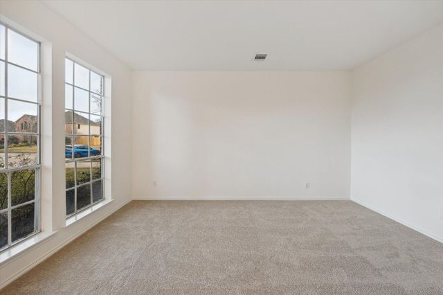 10034 Park Meadow Drive, Houston, TX 77089