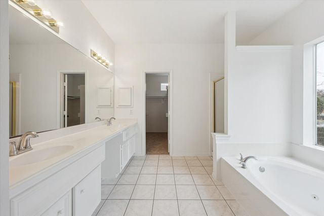 10034 Park Meadow Drive, Houston, TX 77089